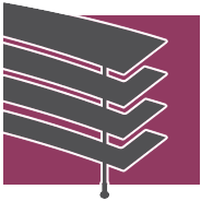 Jenson Blinds Cleaning