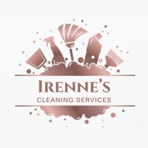 Irenne’s Cleaning Service