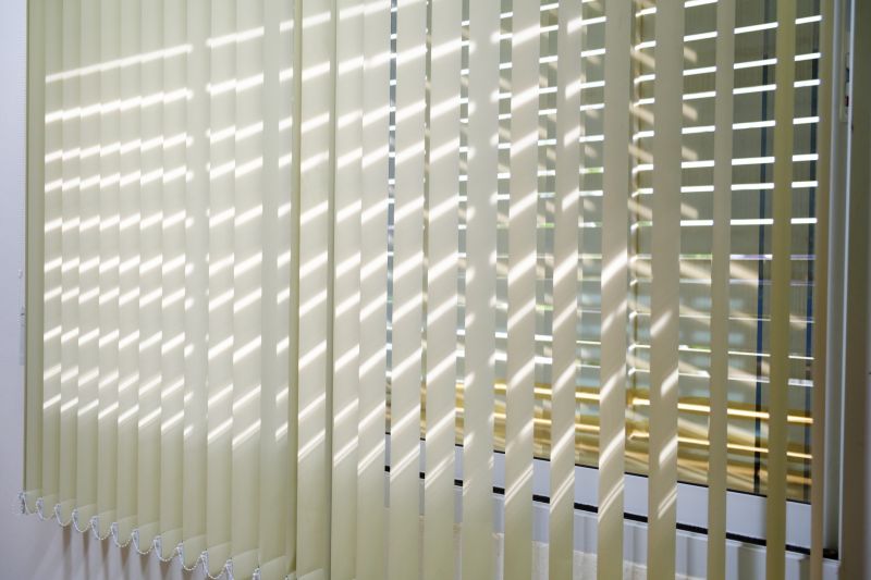 How Regular Cleaning Extends The Life Of Blinds And Shades