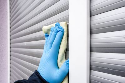 Window Cleaning Companies